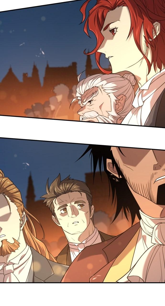 الفصل 210 — Chapter 210 — Page 55