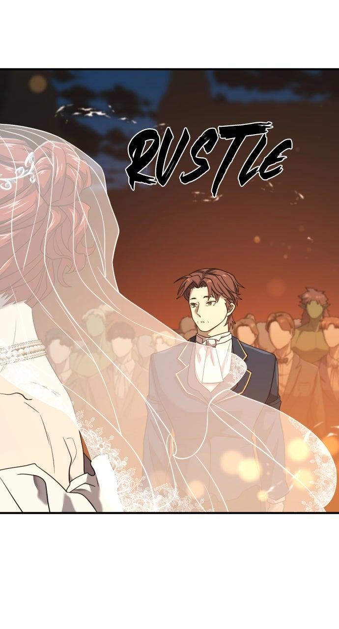 الفصل 210 — Chapter 210 — Page 56