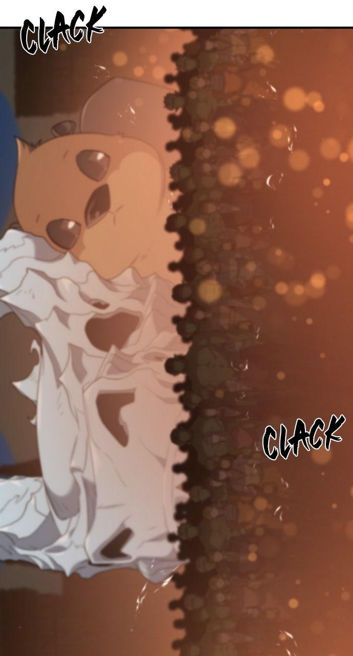 الفصل 210 — Chapter 210 — Page 57