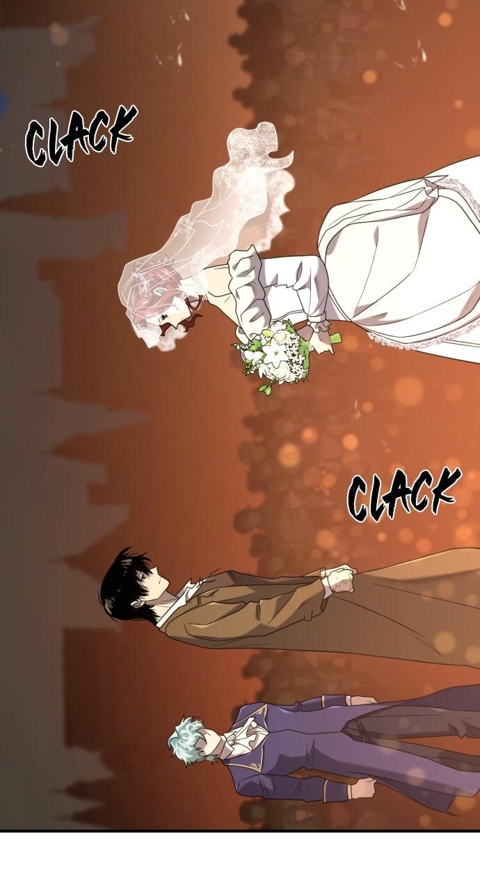 الفصل 210 — Chapter 210 — Page 58
