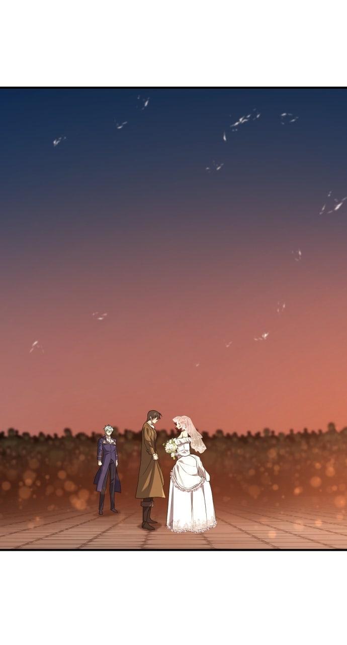 الفصل 210 — Chapter 210 — Page 59
