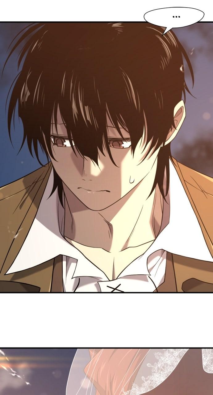 الفصل 210 — Chapter 210 — Page 60