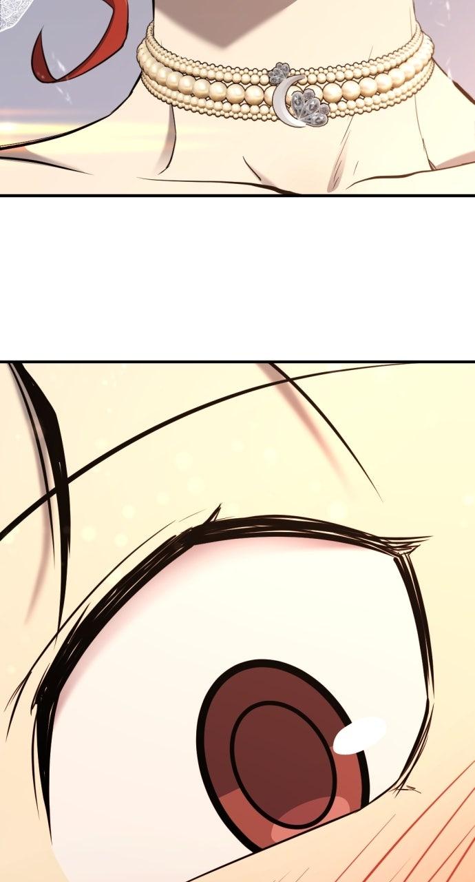 الفصل 210 — Chapter 210 — Page 66