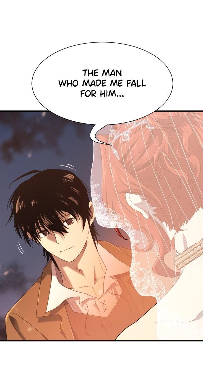 الفصل 210 — Chapter 210 — Page 69