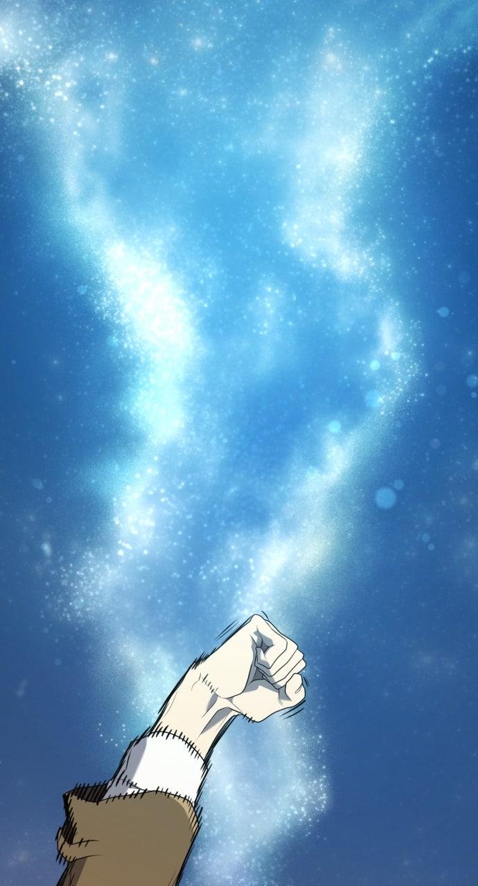 الفصل 210 — Chapter 210 — Page 81