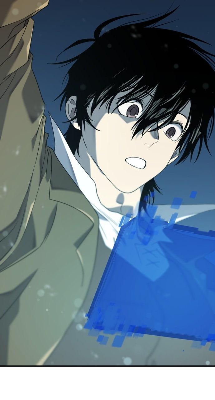 الفصل 210 — Chapter 210 — Page 91
