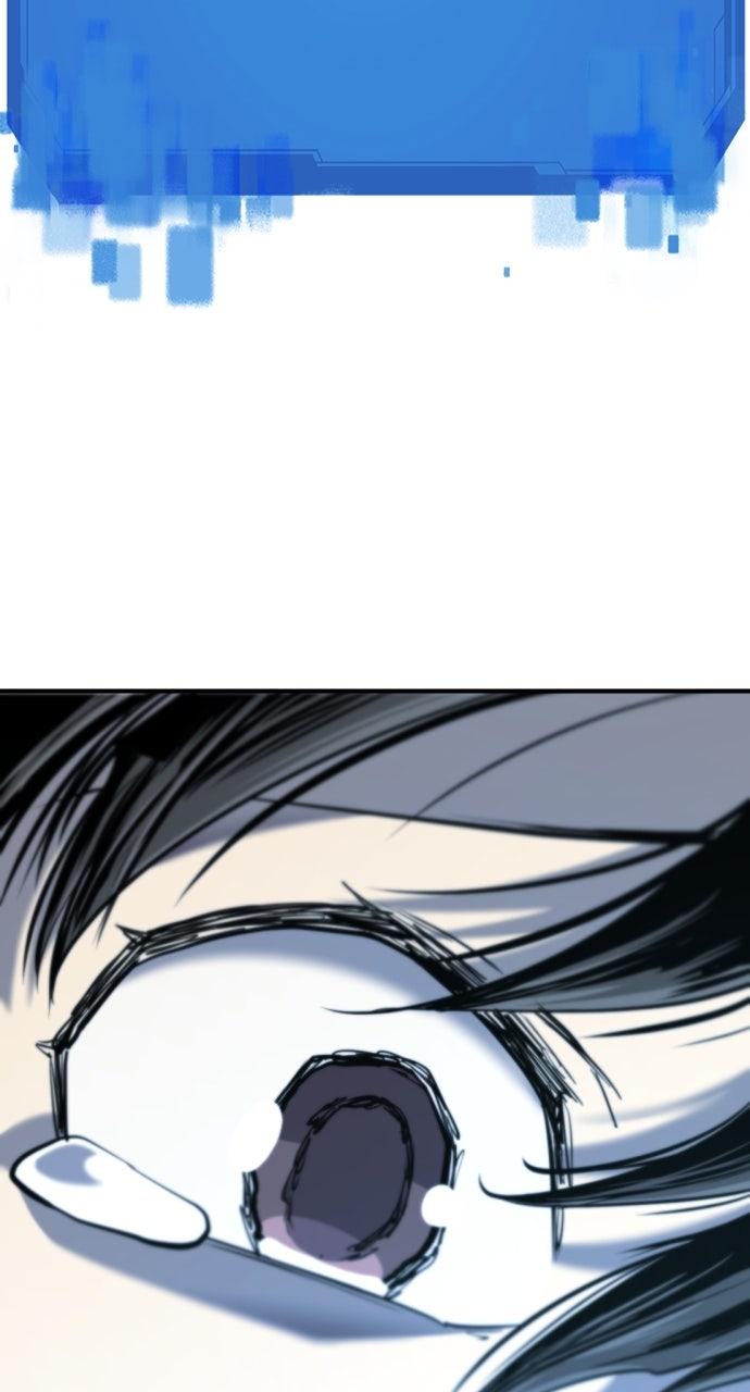 الفصل 210 — Chapter 210 — Page 93