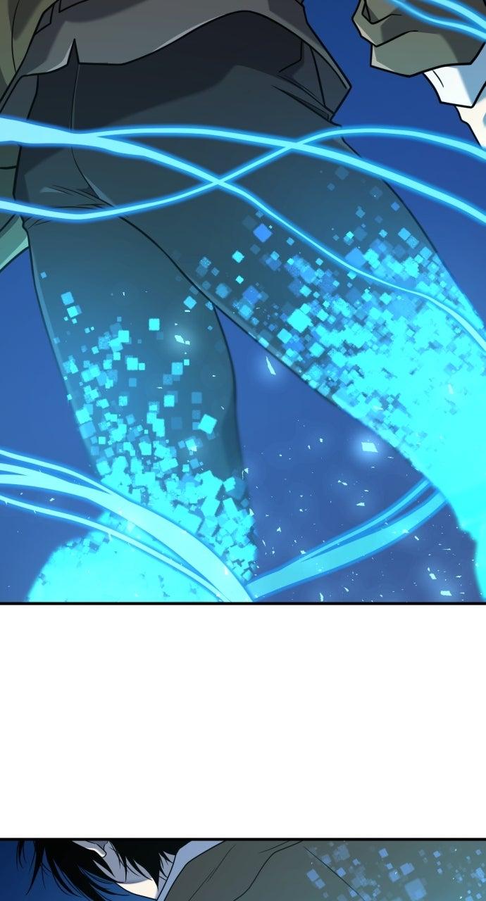 الفصل 210 — Chapter 210 — Page 96