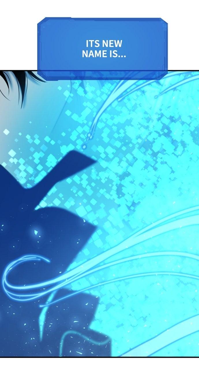 الفصل 210 — Chapter 210 — Page 98