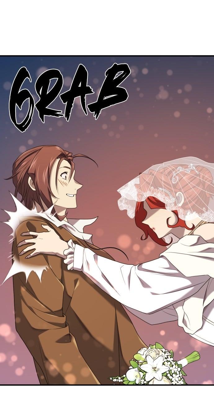 الفصل 210 — Chapter 210 — Page 111