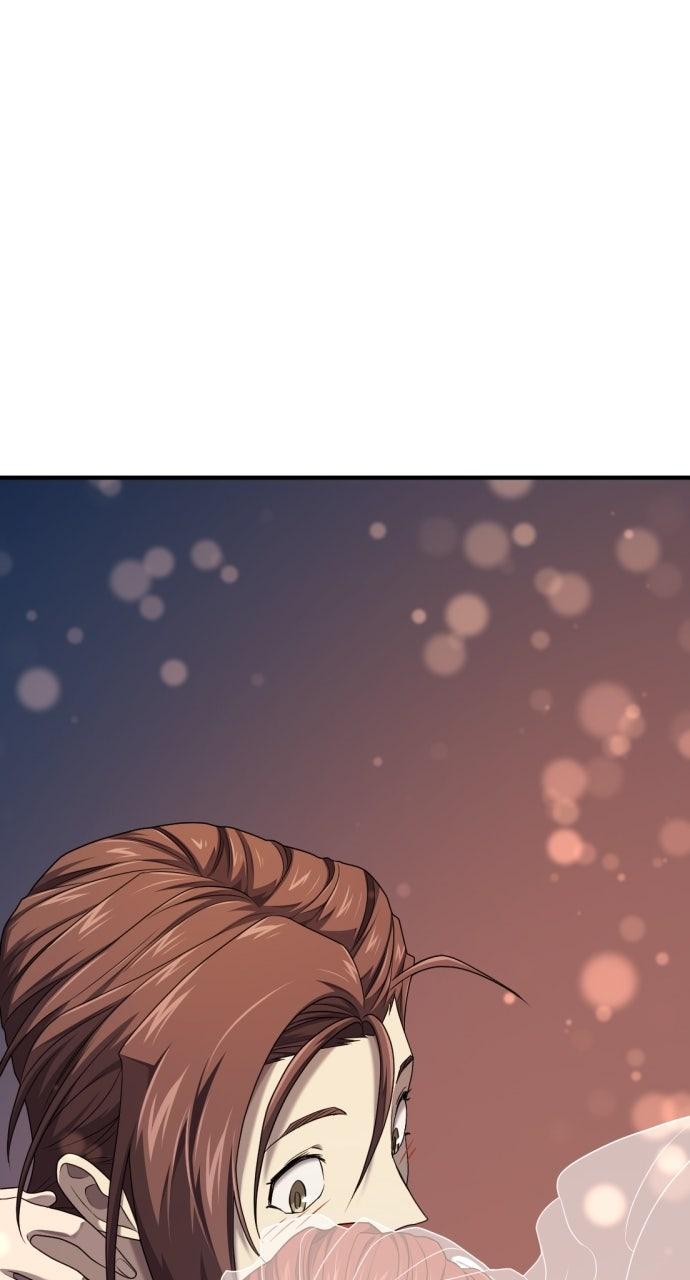 الفصل 210 — Chapter 210 — Page 112