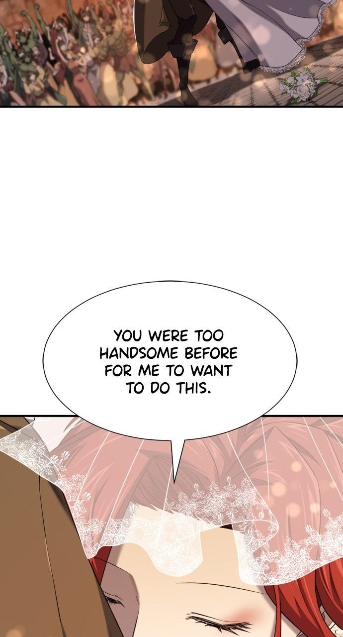 الفصل 210 — Chapter 210 — Page 115