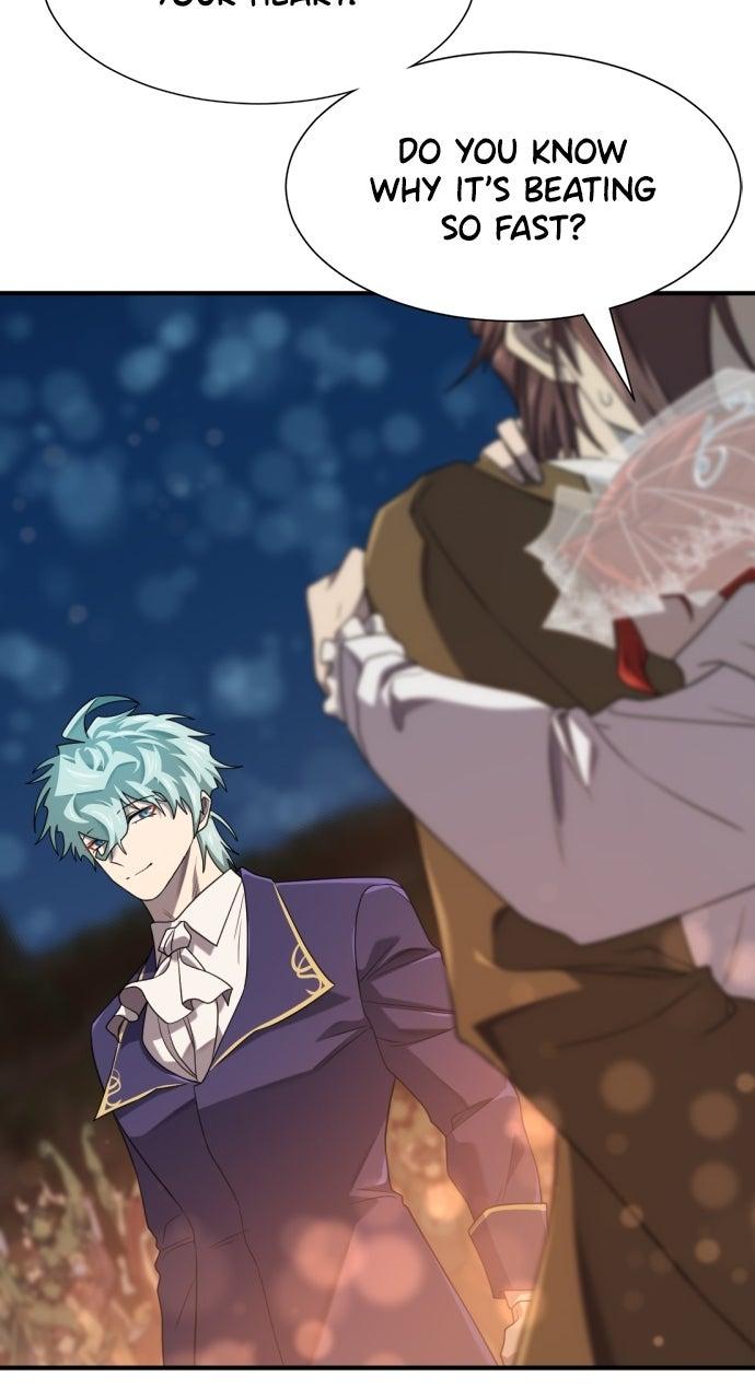 الفصل 210 — Chapter 210 — Page 118