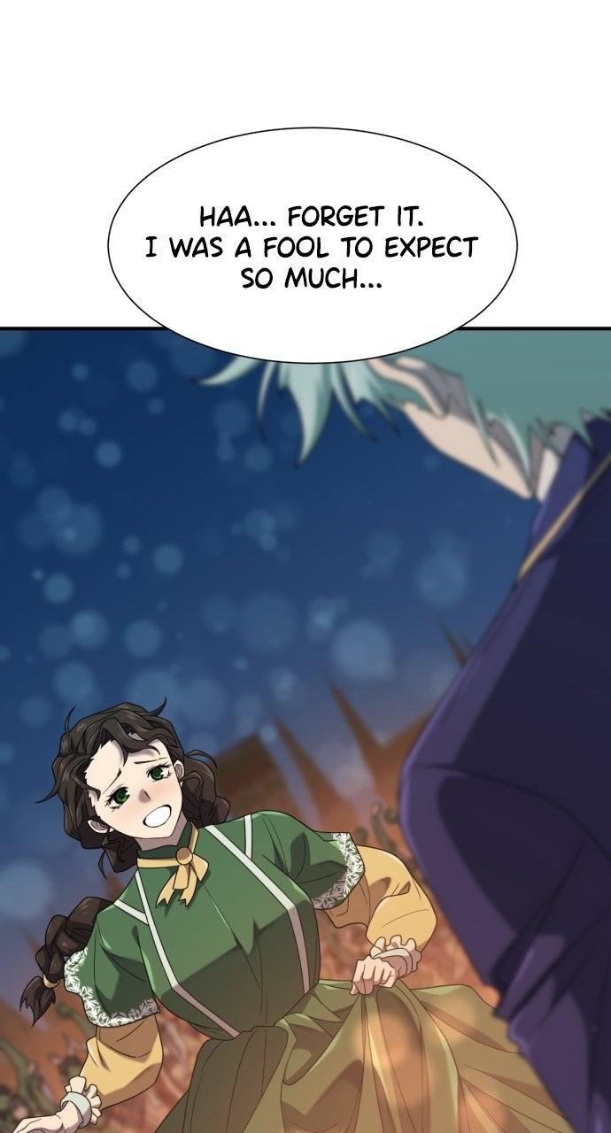الفصل 210 — Chapter 210 — Page 120