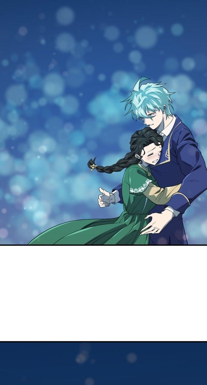 الفصل 210 — Chapter 210 — Page 123