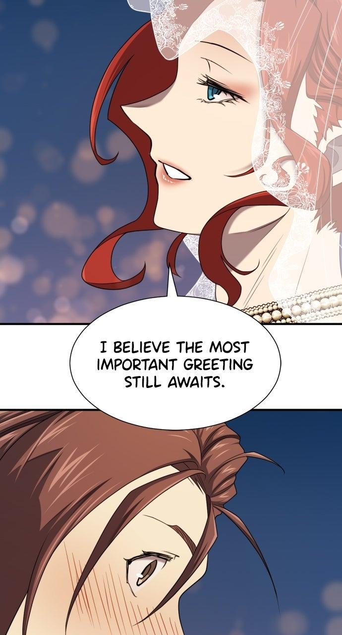 الفصل 210 — Chapter 210 — Page 125