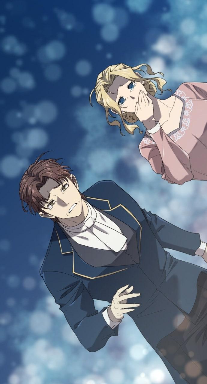الفصل 210 — Chapter 210 — Page 127