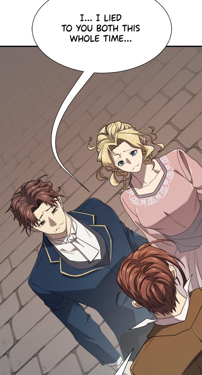 الفصل 210 — Chapter 210 — Page 130
