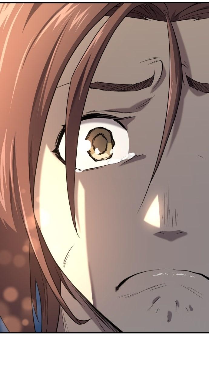 الفصل 210 — Chapter 210 — Page 135