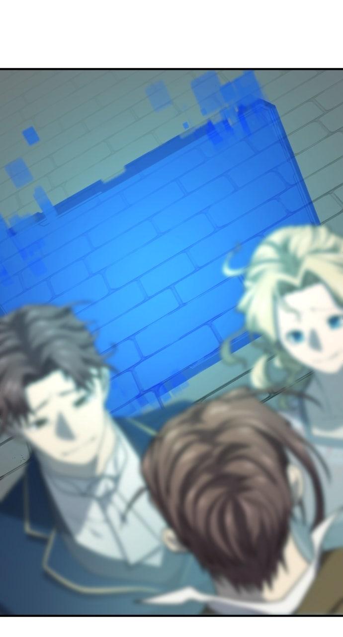 الفصل 210 — Chapter 210 — Page 136