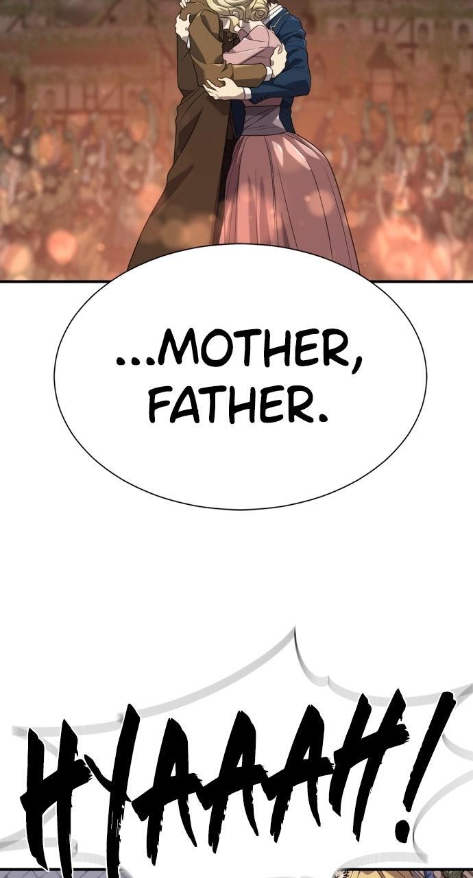 الفصل 210 — Chapter 210 — Page 140