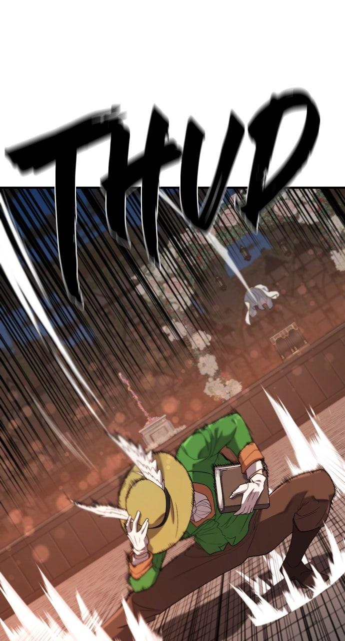 الفصل 210 — Chapter 210 — Page 142