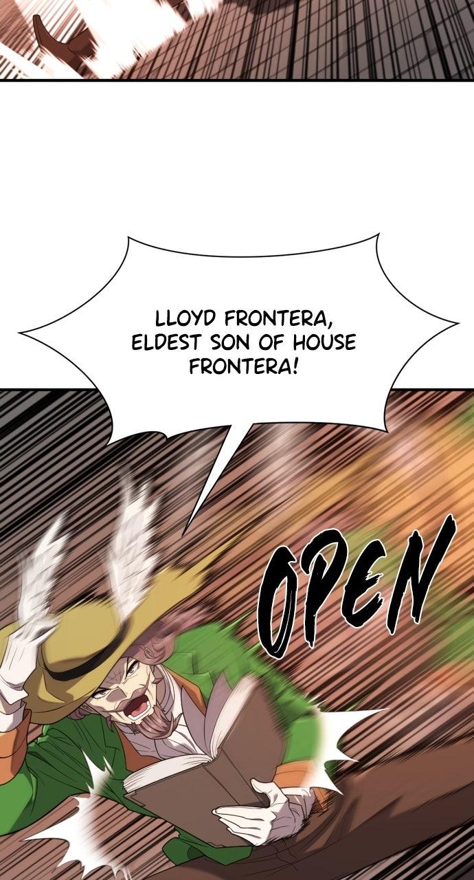 الفصل 210 — Chapter 210 — Page 143
