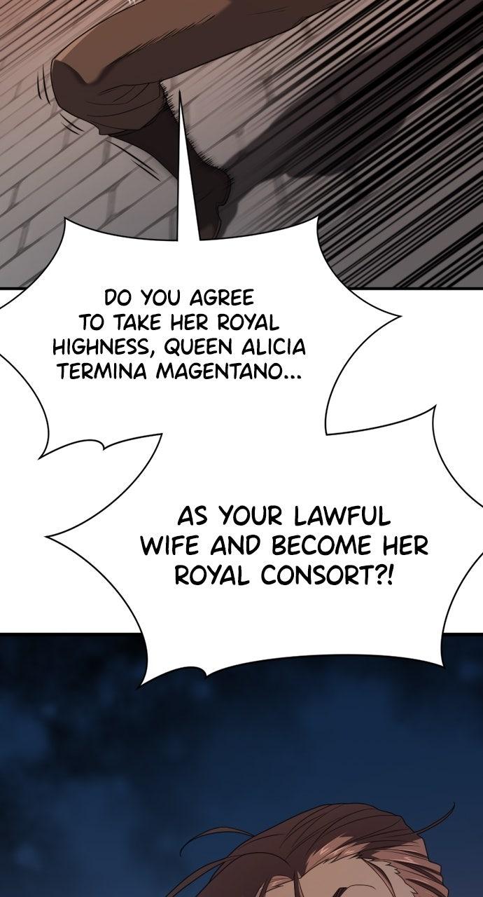 الفصل 210 — Chapter 210 — Page 144