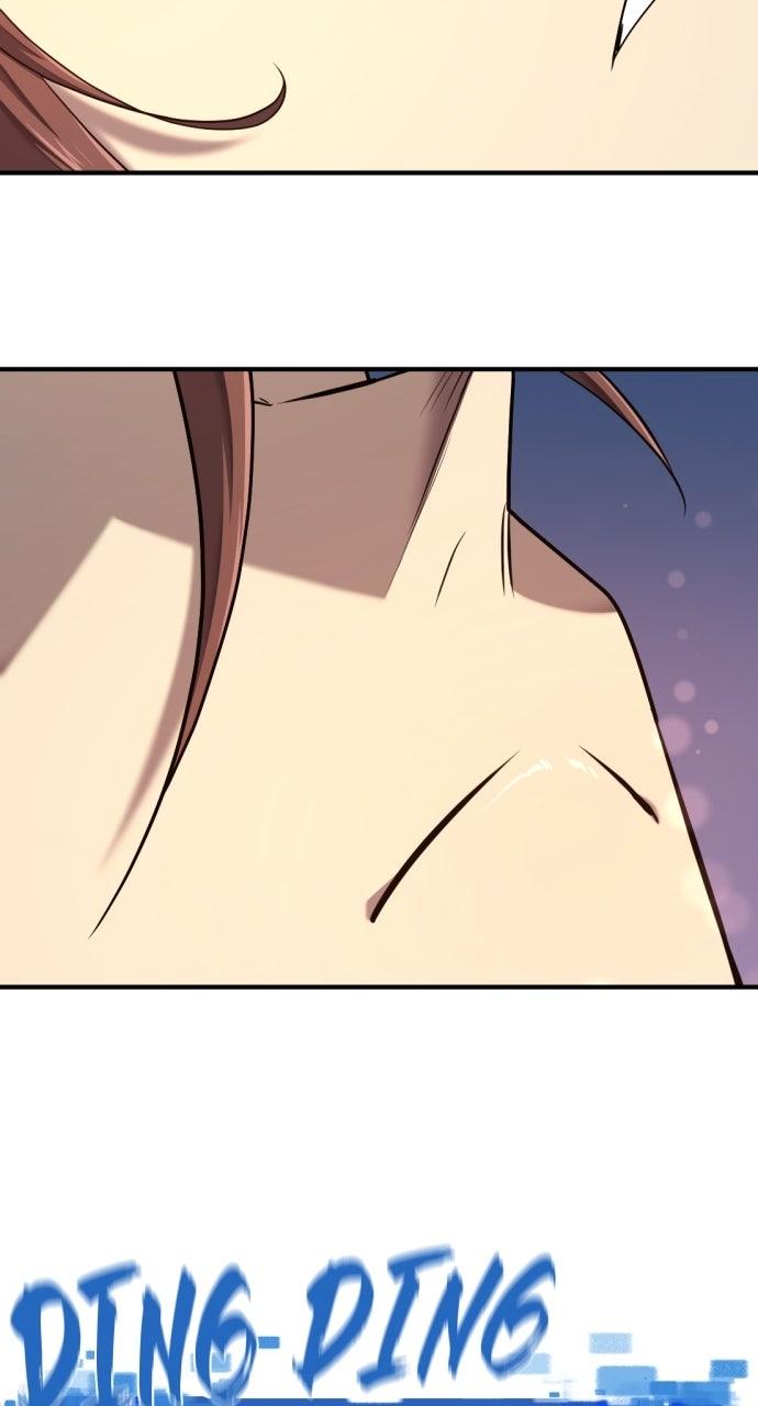 الفصل 210 — Chapter 210 — Page 149
