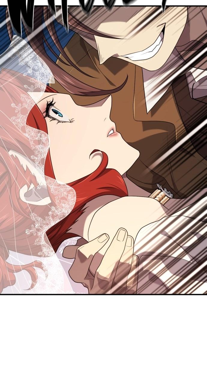 الفصل 210 — Chapter 210 — Page 152