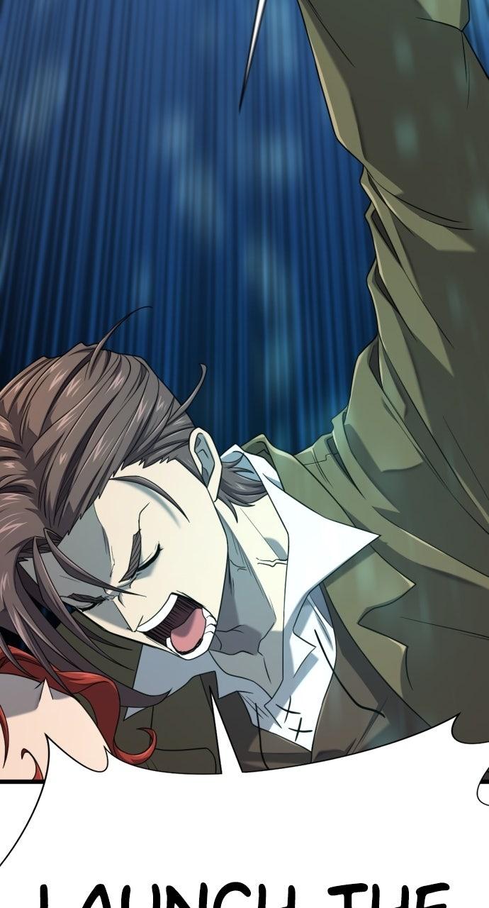 الفصل 210 — Chapter 210 — Page 156