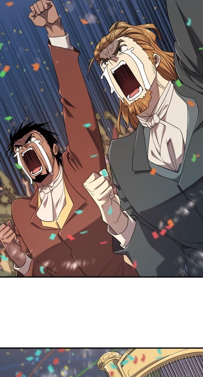 الفصل 210 — Chapter 210 — Page 162