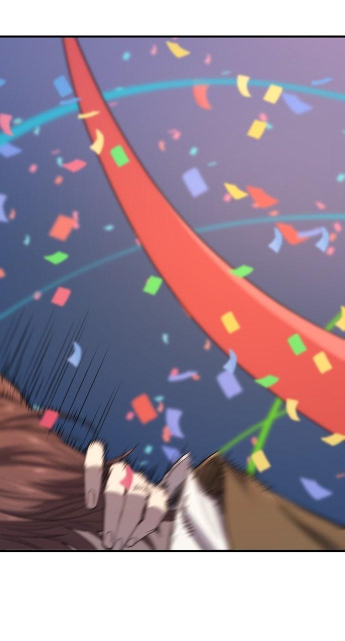 الفصل 210 — Chapter 210 — Page 168