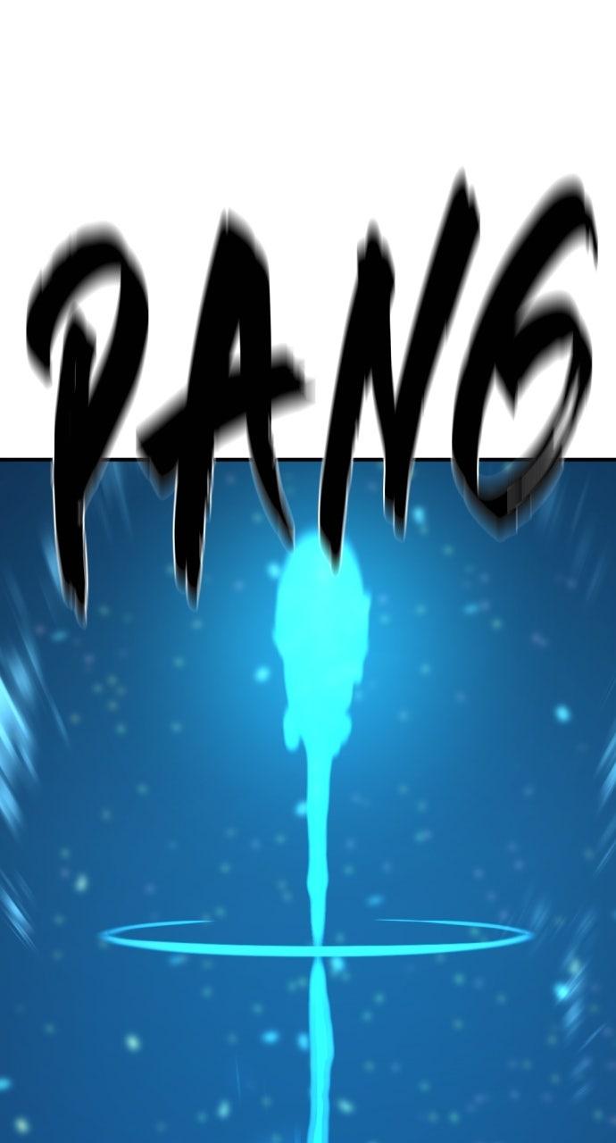 الفصل 210 — Chapter 210 — Page 169