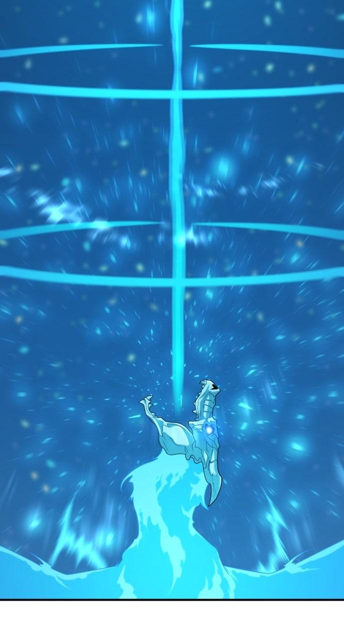 الفصل 210 — Chapter 210 — Page 170