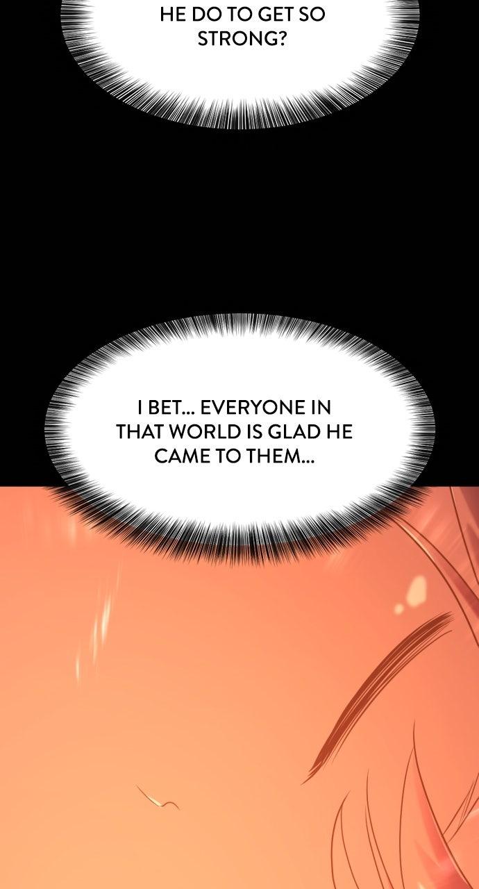 الفصل 210 — Chapter 210 — Page 182
