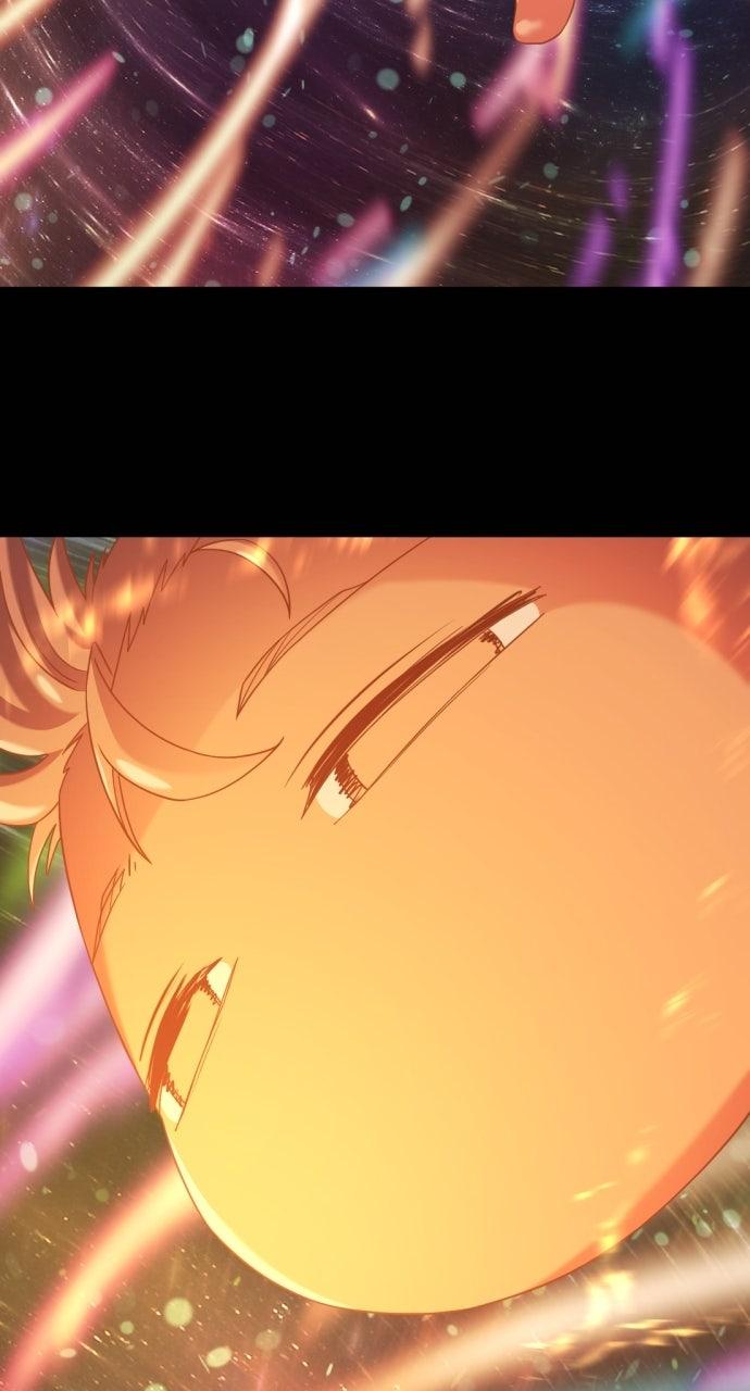 الفصل 210 — Chapter 210 — Page 185