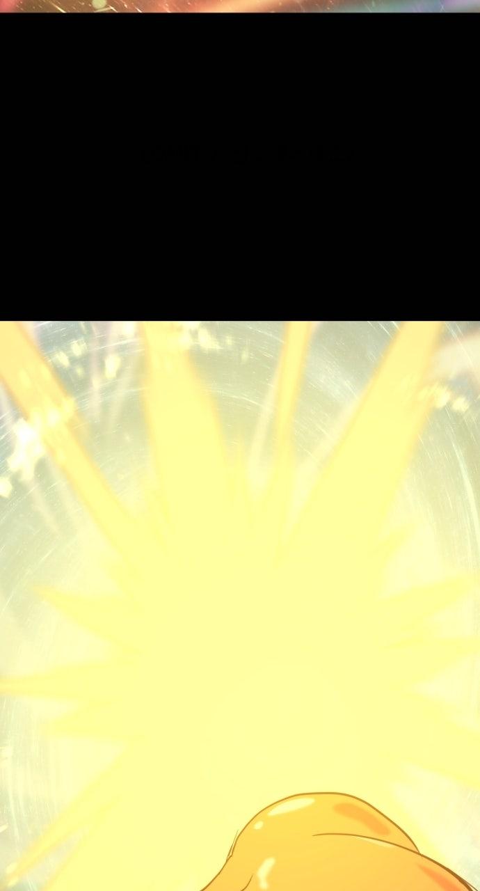 الفصل 210 — Chapter 210 — Page 186