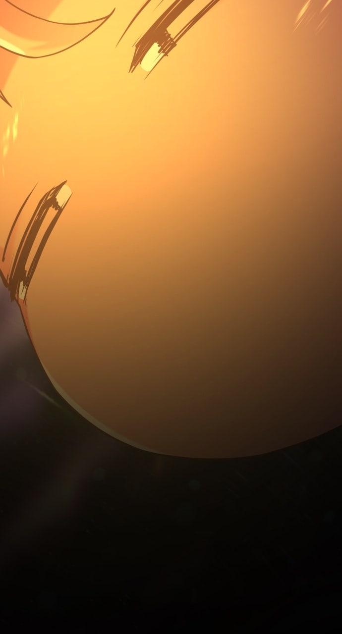 الفصل 210 — Chapter 210 — Page 188