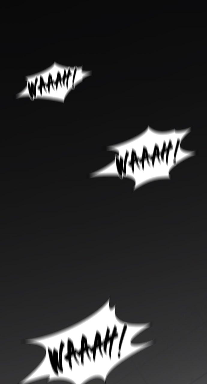 الفصل 210 — Chapter 210 — Page 190