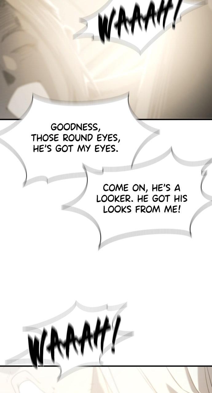 الفصل 210 — Chapter 210 — Page 193