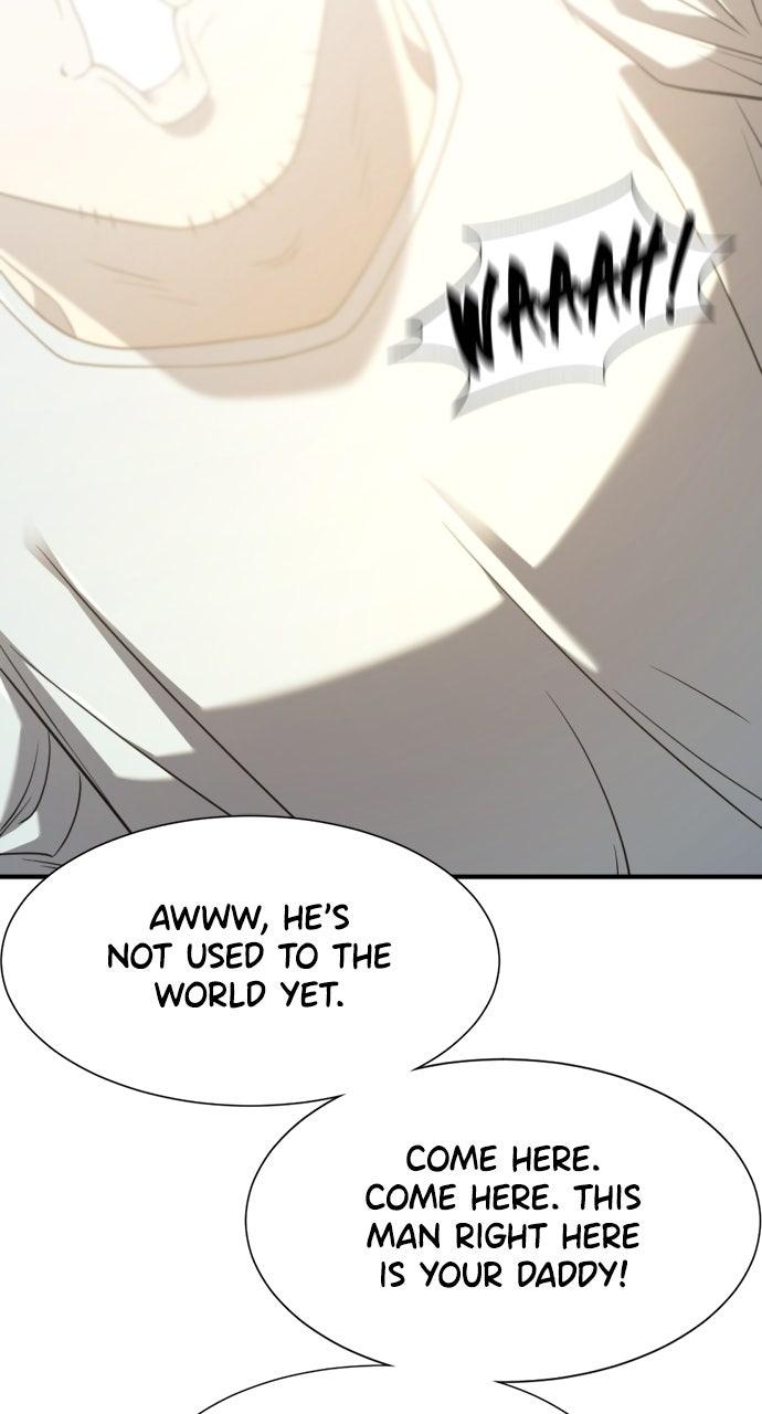 الفصل 210 — Chapter 210 — Page 194