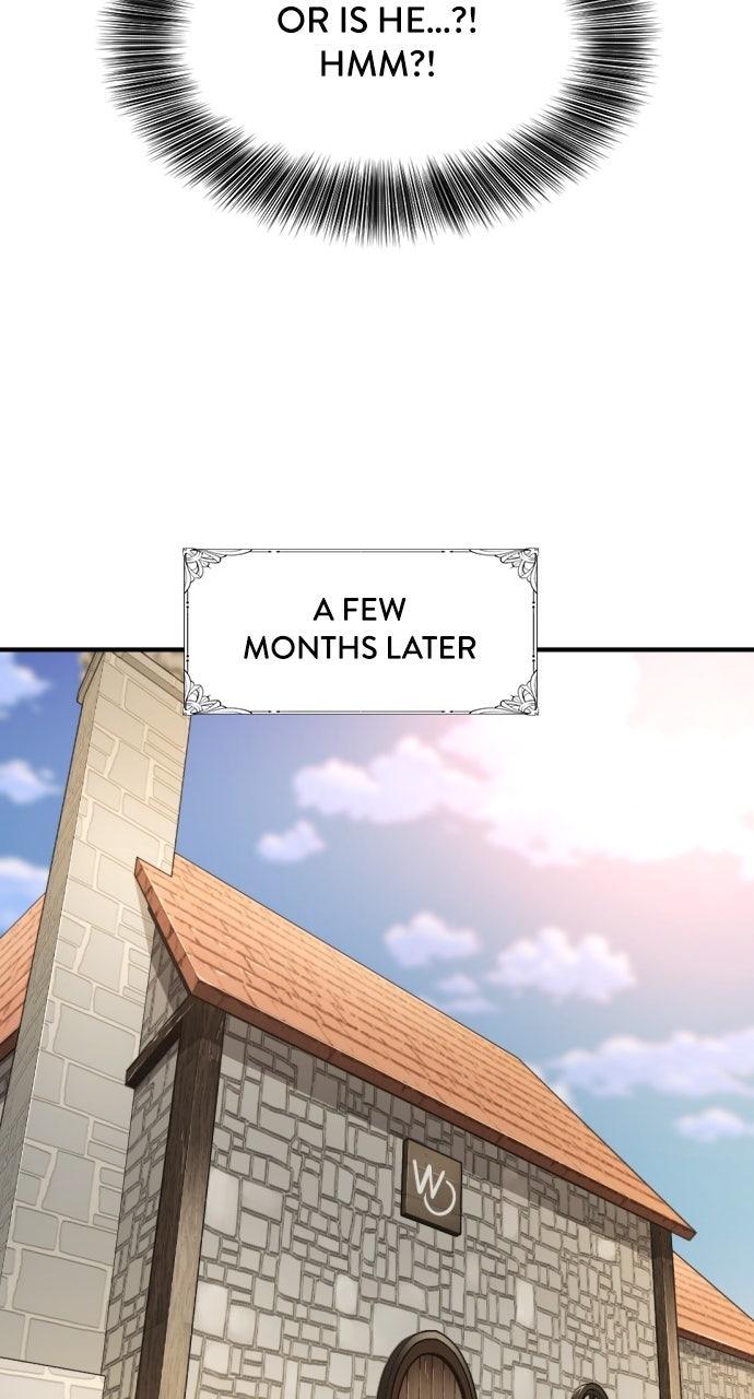 الفصل 211 — Chapter 211 — Page 21