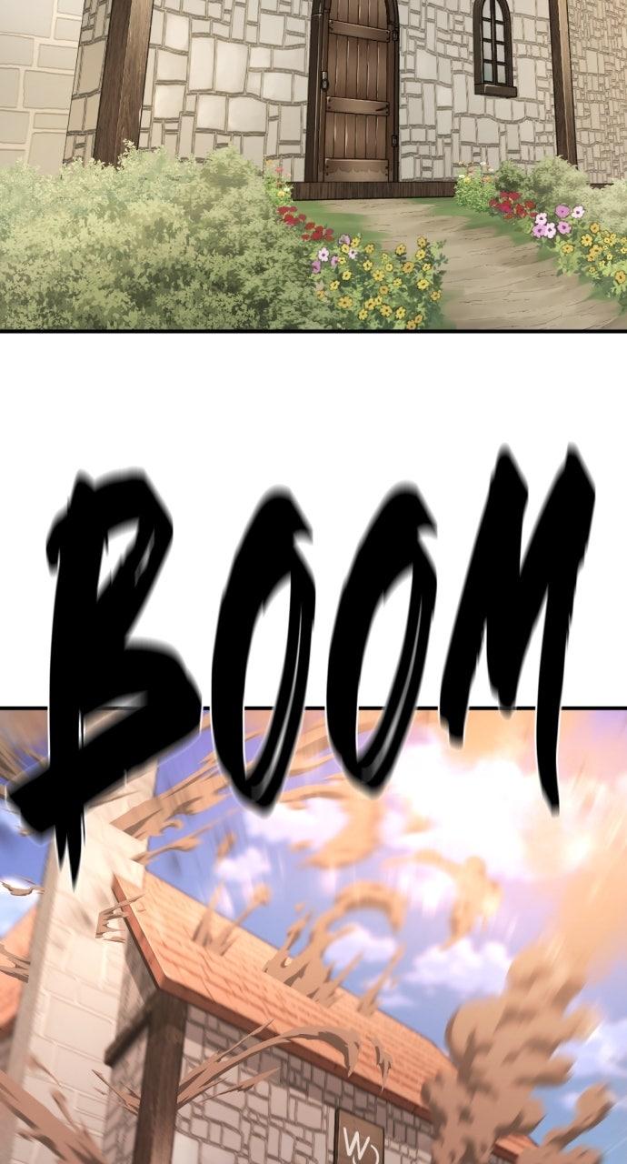 الفصل 211 — Chapter 211 — Page 22