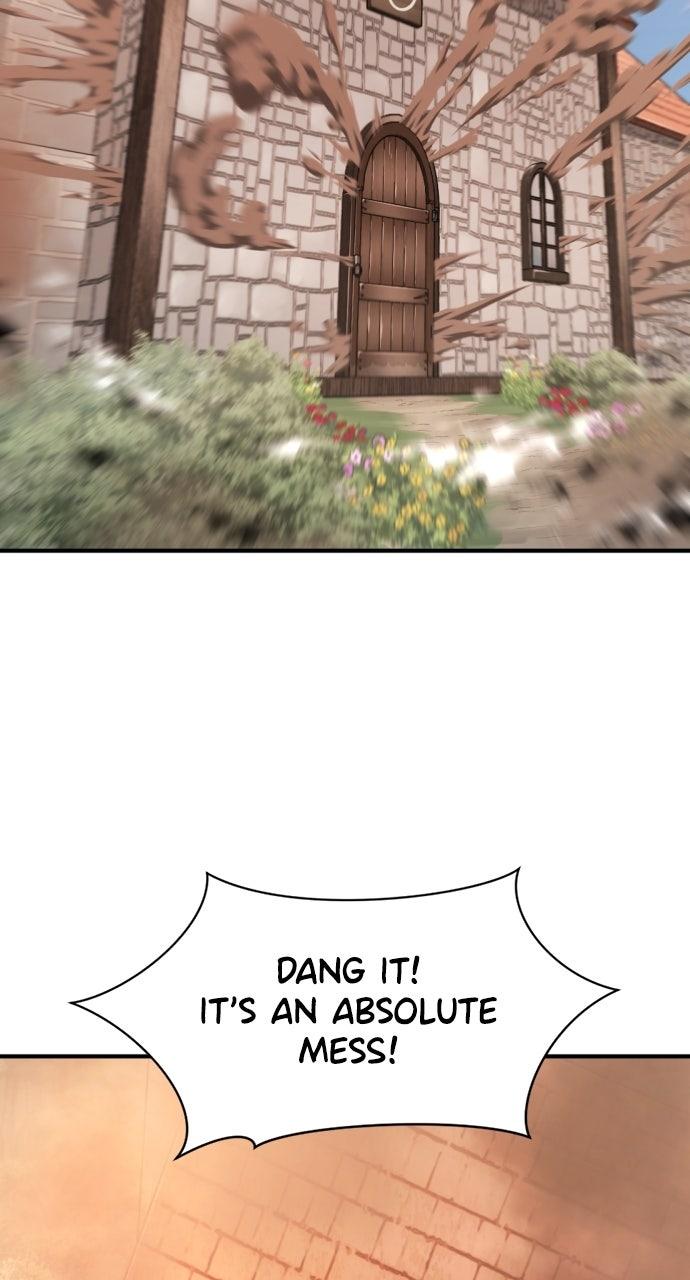 الفصل 211 — Chapter 211 — Page 23