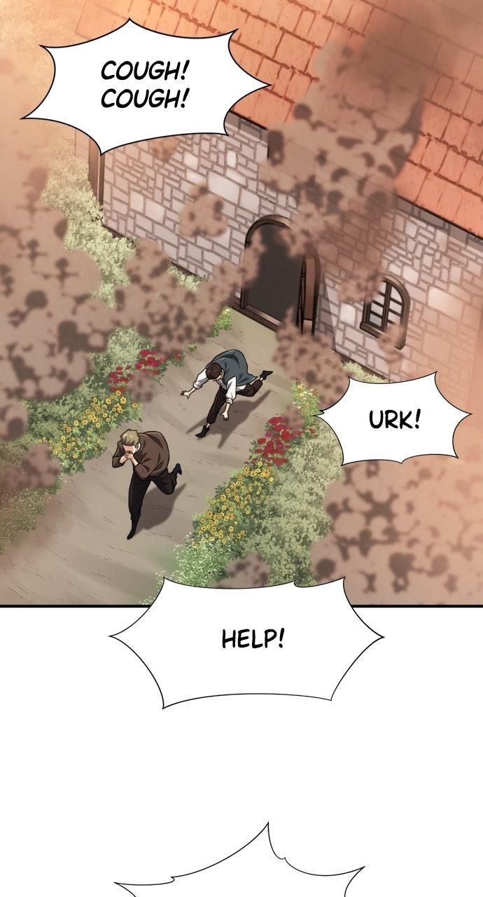 الفصل 211 — Chapter 211 — Page 24