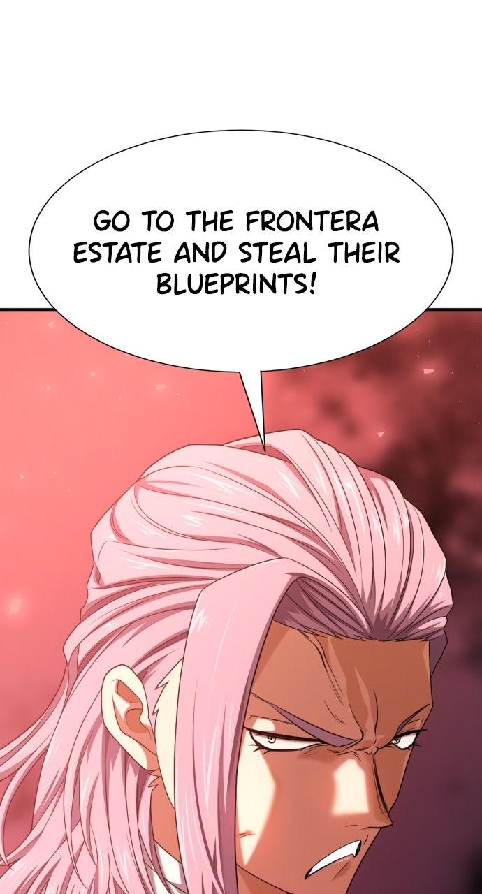 الفصل 211 — Chapter 211 — Page 27