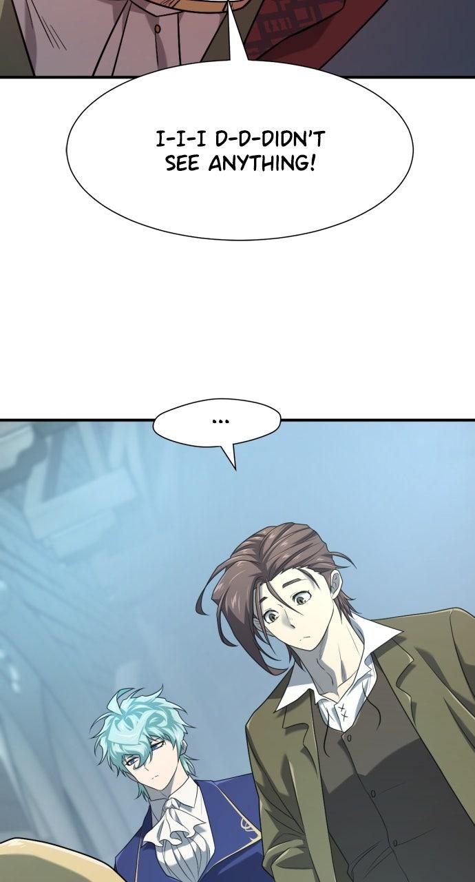 الفصل 211 — Chapter 211 — Page 34