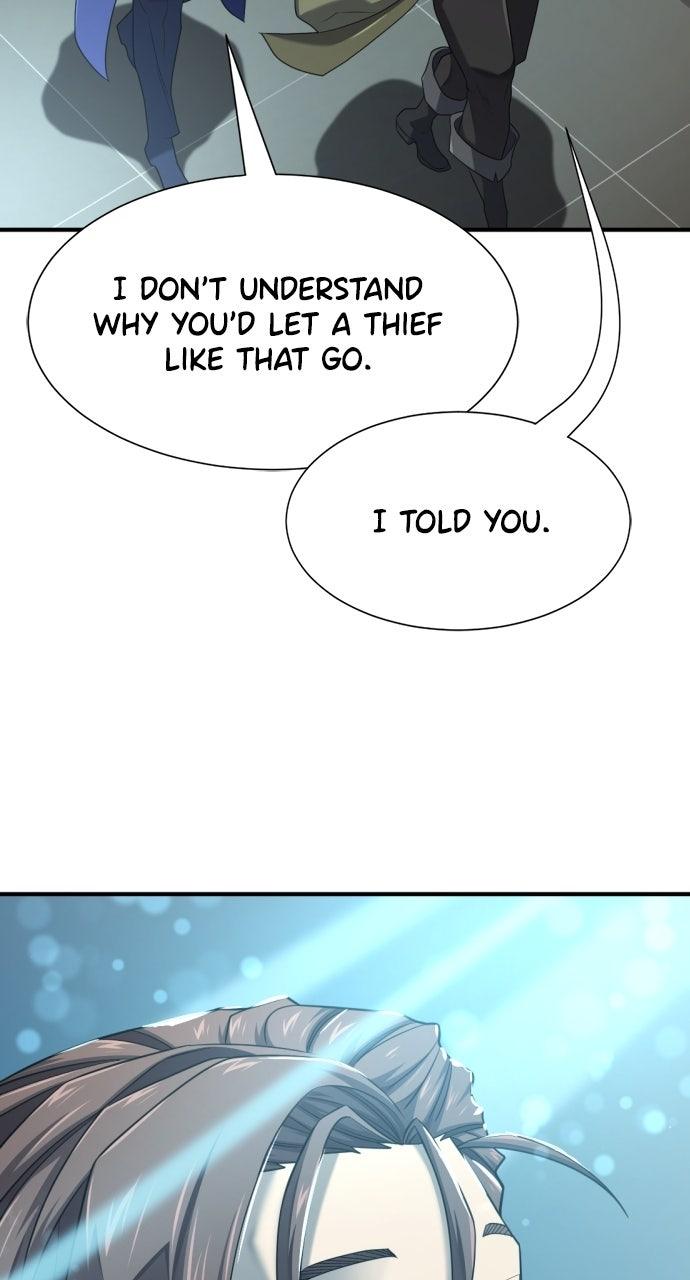 الفصل 211 — Chapter 211 — Page 37