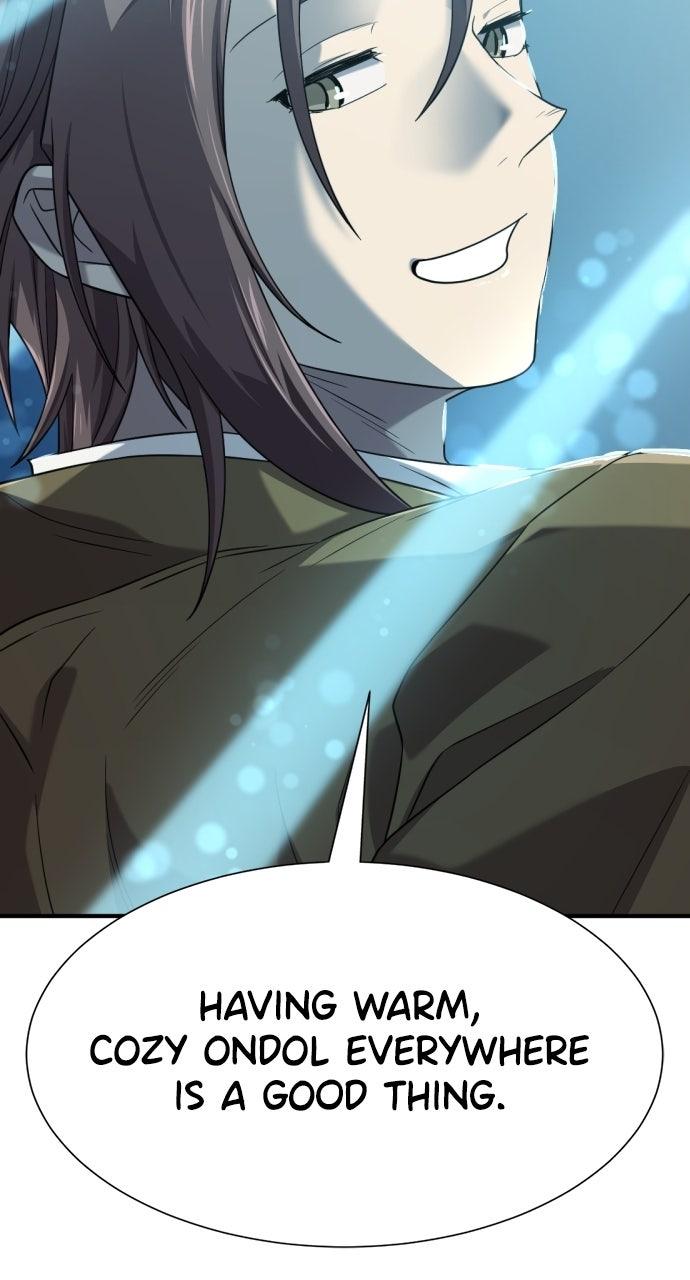 الفصل 211 — Chapter 211 — Page 38